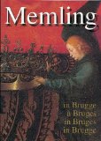 Memling in Bruges [Click for larger image]