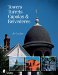 Towers, Turrets, Cupolas, & Belvederes cover