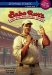 Babe Ruth and the Baseball Curse cover