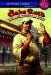 Babe Ruth and the Baseball Curse cover