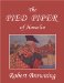 The Pied Piper of Hamelin cover