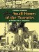  Elegant Small Homes of the Twenties: 99 Designs from a Competition