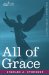 All of Grace cover