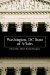 Washington, DC State of Affairs cover
