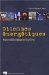Dilemmes energetiques cover