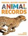  Natural History Museum Animal Records