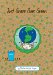 Just Grace Goes Green cover