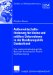 Aussenwirtschaftsforderung Fur Kleine Und Mittlere Unternehmen in Der Bundesrepublik Deutschland : Eine Empirische Analyse Auf Der Basis Der okonomischen Theorie Des Foderalismus cover