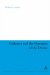 Gadamer and the Question of the Divine cover