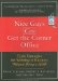 Nice Guys Can Get the Corner Office : Eight Strategies for Winning in Business Without Being a Jerk cover
