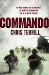  Commando