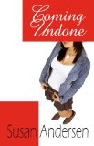 Coming Undone [Click for larger image]