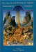The Sacred and Profane in English Renaissance Literature cover