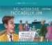 Piccadilly Jim cover