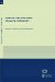 Public Values and Private Interests : Moral Action and Planning cover