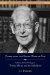 Celebrating the Saving Work of God : Collected Shorter Writings of J.i. Packer on the Trinity, Christ, and the Holy Spirit cover
