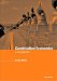 Construction Economics : A New Approach cover