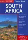 Globetrotter South Africa [Click for larger image]