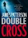 Double Cross cover