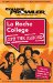La Roche College : Off the Record cover