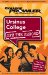 Ursinus College : Off the Record cover