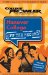 Hanover College : Off the Record cover
