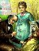 Early Health & Medicine cover