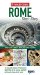 Insight Guides Rome Step by Step cover