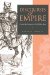 Discourses of Empire : Counter-Epic Literature in Early Modern Spain cover