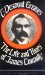 The Life and Times of James Connolly cover