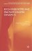 Exchange Rates and Macroeconomics Dynamics cover