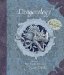 Dragonology Tracking and Taming Dragons : A Deluxe Book and Model Set the Frost Dragon cover