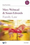 Family Law [Click for larger image]