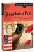 Freedom's Pen : A Story Based on the Life of Freed Slave and Author Phillis Wheatley cover
