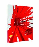 Arne Quinze Works [Click for larger image]
