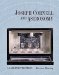 Joseph Cornell and Astronomy : A Case for the Stars cover