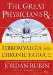The Great Physician's Rx for Chronic Fatigue and Fibromyalgia cover