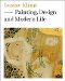 Gustav Klimt : Painting, Design and Modern Life cover