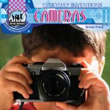 Cameras [Click for larger image]