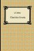 Villette cover