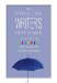 The College Writer's Reference + MyCompLab + E-Book Student Access Code Card cover