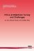 Fpga Architecture cover
