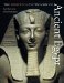 The Princeton Dictionary of Ancient Egypt cover