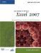 New Perspectives on Microsoft Office Excel 2007 : Comprehensive cover