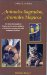 Animales Sagrados, Animales Magicos/sacred Animals, Magic Animals cover