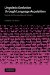 Linguistic Evolution Through Language Acquisition