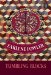 Tumbling Blocks cover