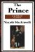 The Prince cover