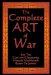 The Complete Art of War cover