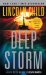 Deep Storm cover